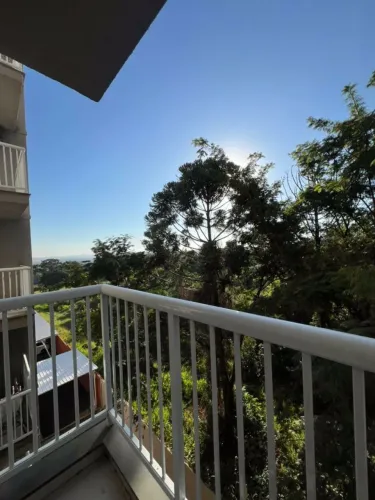 Casa Residencial para locação, Jardim Itamaraty, Lençóis Paulista - CA0603.