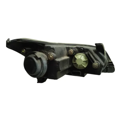 Farol Esquerdo Lifan X60 2012 2013 2014 2015 2016