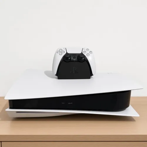 PlayStation 5 Fat de 825 GB