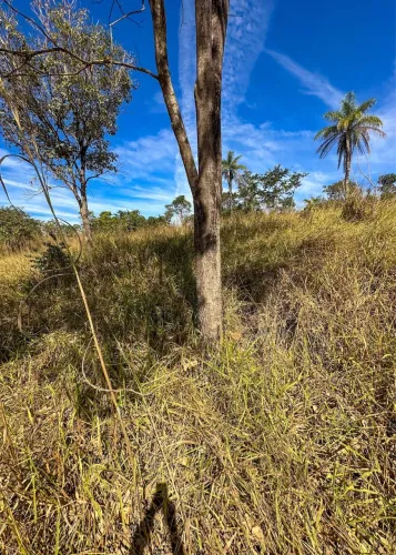 ? VENDE-SE TERRENO CONDOMÍNIO VALE DA SERRA 