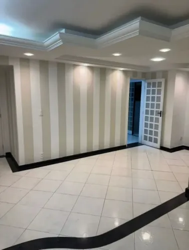 Apartamento à venda no CONDOMÍNIO PRAIAS DO MÉXICO, PONTO NOVO, Aracaju, SE