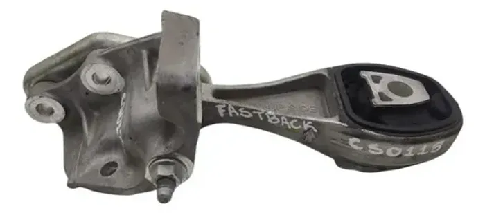 Coxim Inferior Cambio Fastbck1.3 16v Turbo 2021 2026
