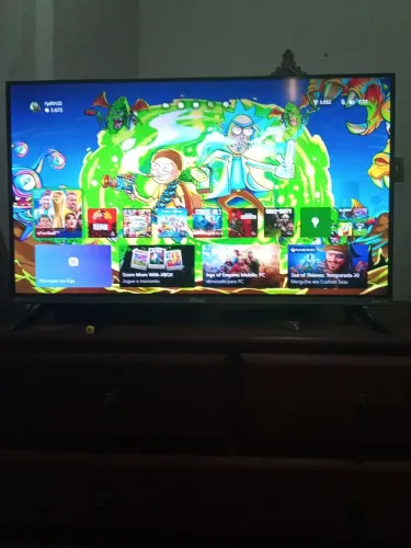 Vendo Xbox one ou troco no ps4 mas volta nele