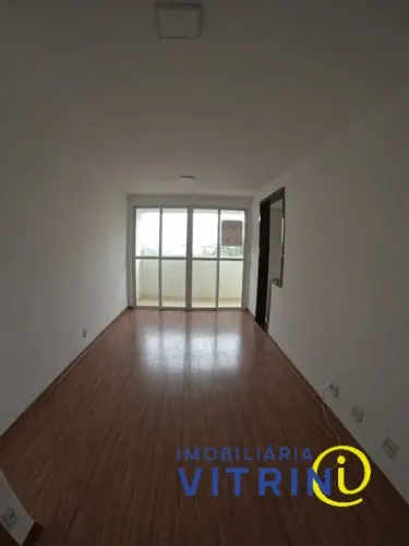 Apartamento para Aluguel no Ouro Preto, BH