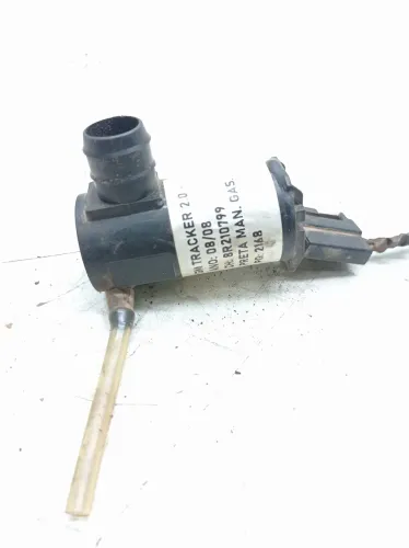 Motor Esguicho Parabrisa Gm Tracker 2.0 2007 2008 0602101480