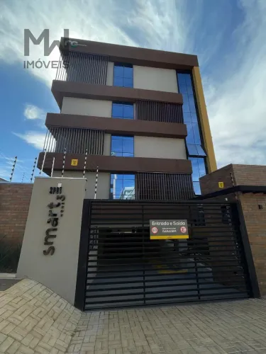 Kitnet/Studio à venda em Cidade Universitária, Anápolis