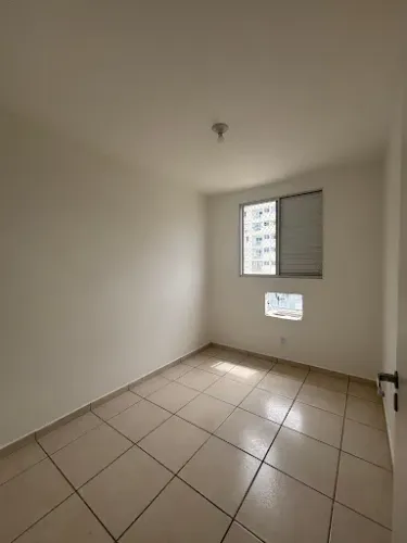 Apartamento com 2 dormitórios para alugar, 65 m² por R$ 2.895,00 - Glória - Macaé/RJ