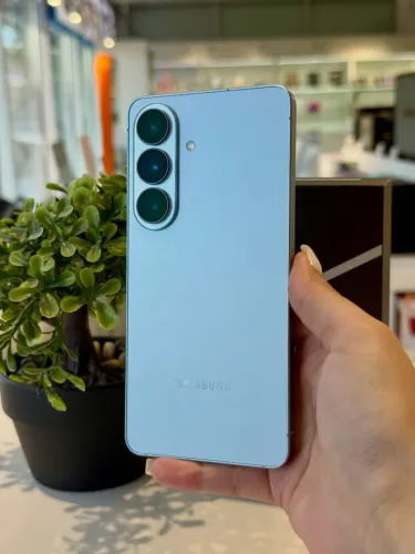 Samsung S26 Plus 512GB