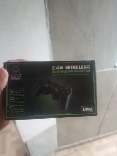 Vender videogames baratos e antigos