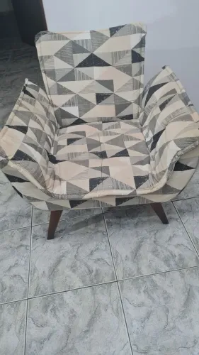 Venda