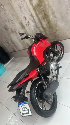 Fan 160