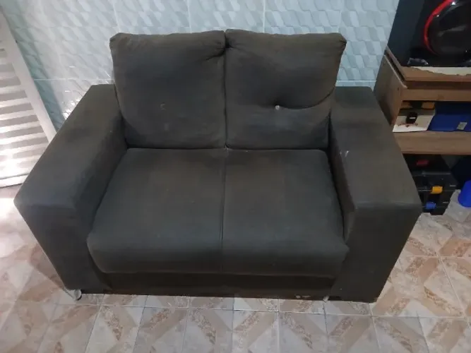 Sofá