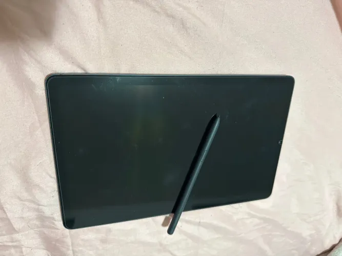 Tablete