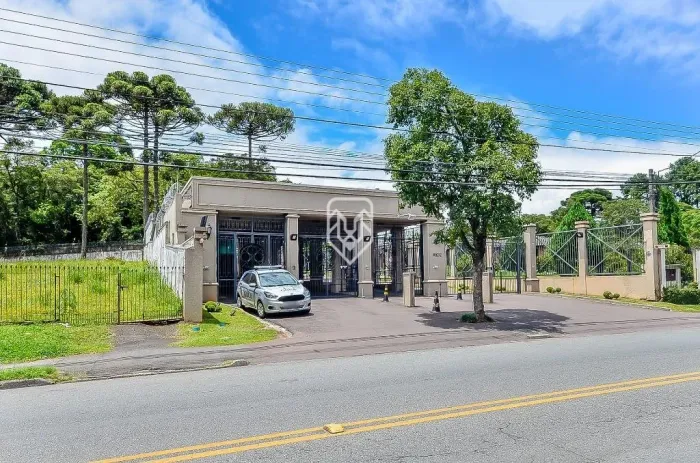 Casa em Condomínio no Colinas São Francisco, 04 Suítes, 04 Vagas, Piscina, Campo Comprido,