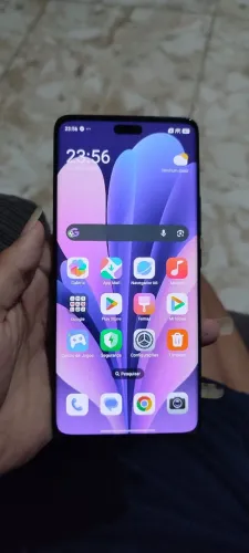 Xiaomi 13 Lite 256Gb/8gb