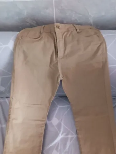 Calça feminina Nova