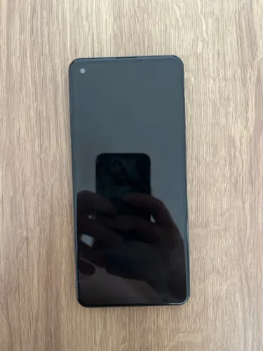 Galaxy a21s