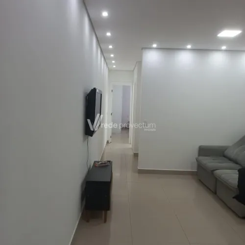 ALUGA APARTAMENTO ROSSI MAIS JARDINS PAULÍNIA