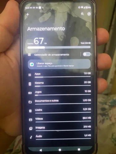 Celular