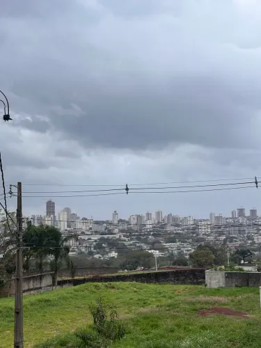 SOBRADO MOBILIADO | 150 m² | TERRENO 240 m² | BAIRRO CANADÁ
