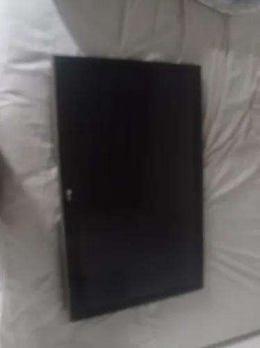 Televisão LG