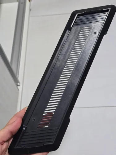 Kailisen suporte PS4