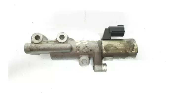 Solenoide Comando Cabeçote Infinity Fx35 Ano 2009