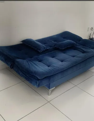 Sofá Cama