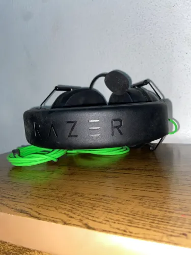 FONE DA RAZER