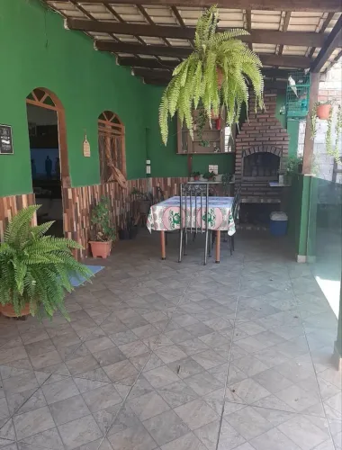 Casa a venda em Barramares