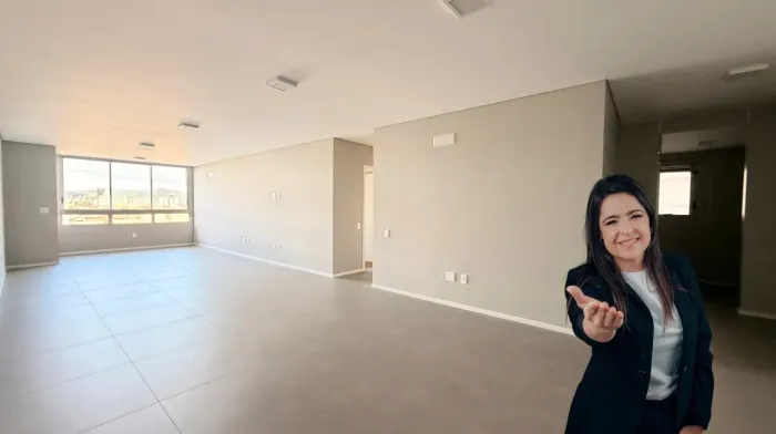 Revenda em condomínio clube!