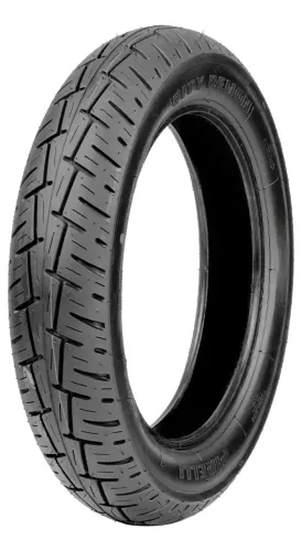 PNEU 3.50-16 PIRELLI CITY DEMON KANSAS/INTRUDER
