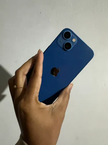 Iphone 13 128gb