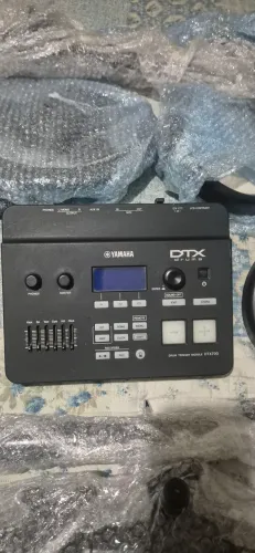 Modulo bateria yamaha DTX700