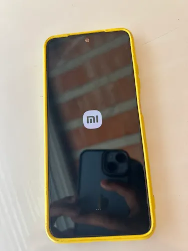 Vende-se Redmi Note10
