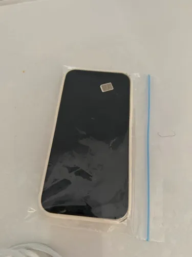 Celular iphone 12 64 gb