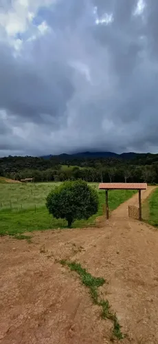 Lindo Sítio em Santo Amaro da Imperatriz
