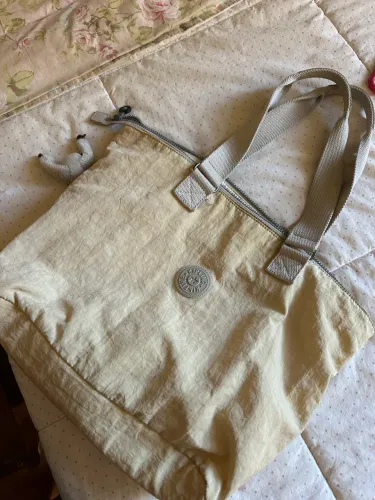 Bolsas