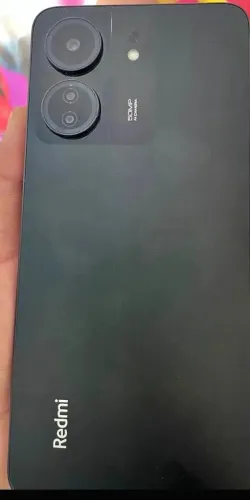 Redmi 13c