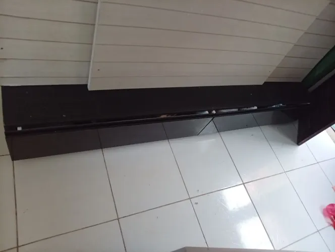 Gaveteiro de sala