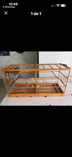 Vendo