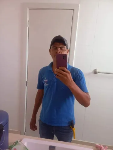 Eletricista Goiânia e região.disponível 24hrs. Orçamento grátis 
