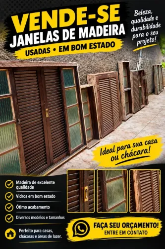 Vendo ou troco por algo do meu interesse