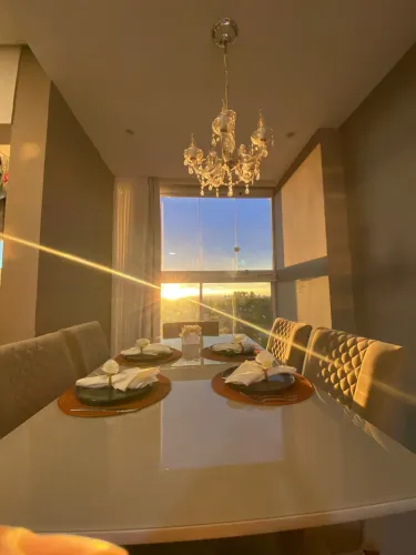 Apartamento 308 Sul