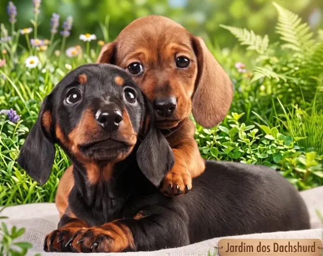 Dachshund