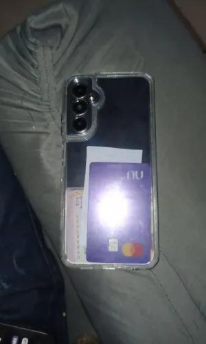 SAMSUNG A05S VENDO. PREÇO NEGOCIÁVEL! LEIA A LEGENDA!