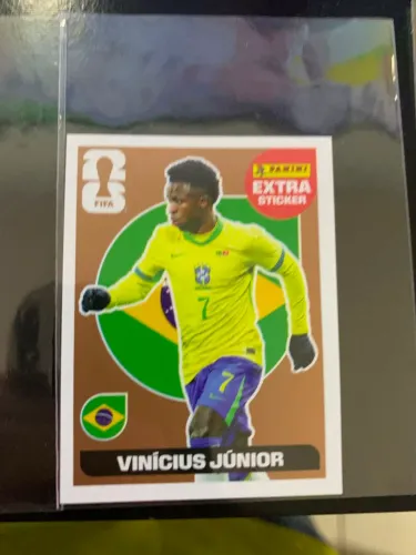 Legends Vini Jr e Luis Diaz bronze