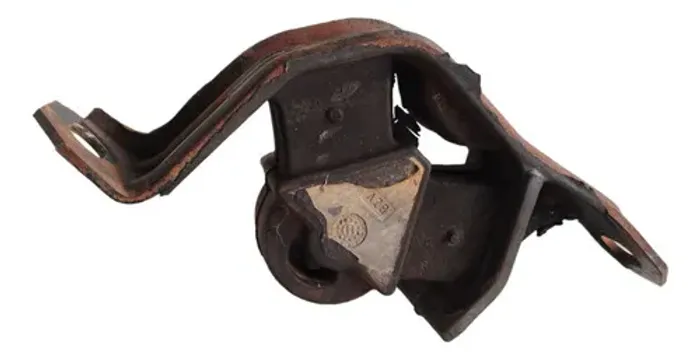 Coxim Do Motor Esquerdo Chevrolet Celta 1.4 Corsa Gm