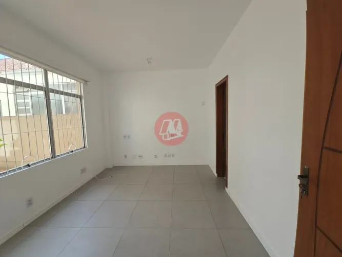 Sala para locação no Rio Branco