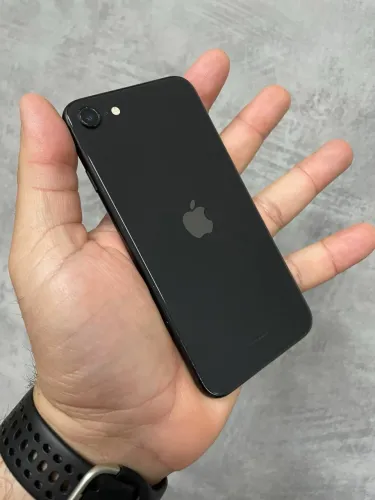 Iphone SE 2020 64gb Semi Troco ou 10x 